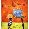 david_p